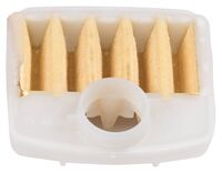AIR FILTER ASSY MESH NW