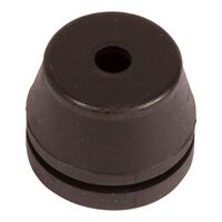 DAMPER T210035210