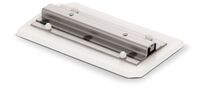 BLADE KIT FINISHING BG 475 10
