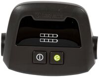 CONTROL BOARD NO BLUETOOTH PRO