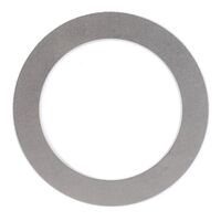 EINSTELLSCHEIBE 0,71-0,76 MM