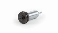 BEARING CAGE NUT SPARE PART