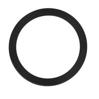 DICHTRING