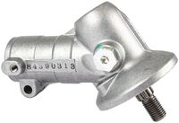 BEVEL GEAR KPL