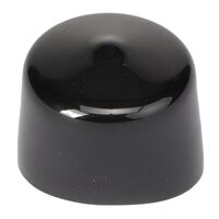 VENTILKAPPE