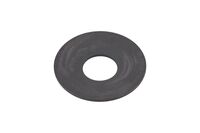DISC SPRING 28X10,2X1,25!