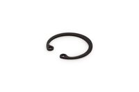 CIRCLIP SGH 28X1.2 ST PP