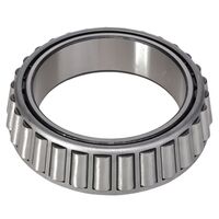 LAGERINNENRING