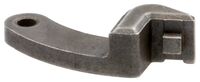 LOCK BRAKE!