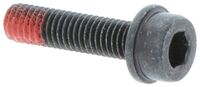 SCREW IHSCFM INTERNAL HEXAGON