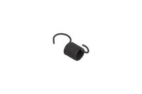 SPRING SPRING-BRAKE RETURN SPR