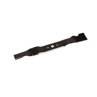 BLADE COLLECT MULCH LEFT 95 CM
