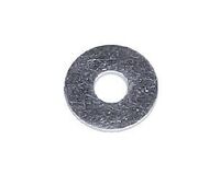 DISC DISC