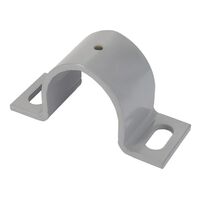 LAGERSCHALE