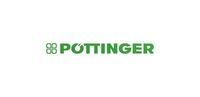 AZB re. PÖTTINGER 750x103