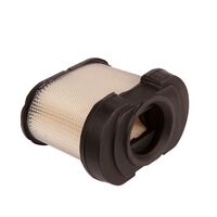 AIR FILTER ECONOMY PARTS