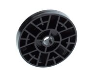 BLADE HOLDER HOLDER BLADE ADAP