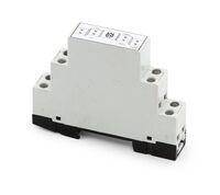 CONTROL FAN 24 VDC HARDWARE UP