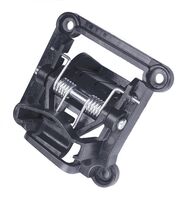 LOCK HEIGHT LOCK UNIT HEIGHT L