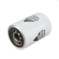 HYDRAULIKFILTER
