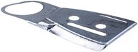 CHAIN GUIDE PLATE !
