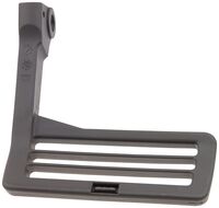 HAND GUARD !