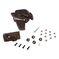 BAIL ARM ASSY BAIL ARM ASSY!