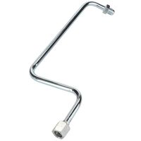 HYDRAULIKROHR