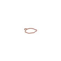 GASKET CARBURETTOR GASKET!