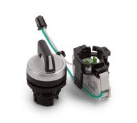 SWITCH MAIN SWITCH ASSY!