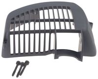 KIT MUFFLER GUARD HVA 952 7119