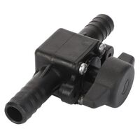 POTENTIOMETER(HEIZUNG)