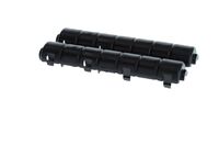 ROLLER ROLLER ASSY