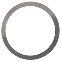 EINSTELLSCHEIBE 0,40 MM