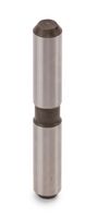 LOCKING PIN LOCK PIN ATLAS COP