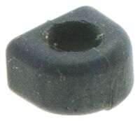 BUSHING OIL PIPE INLET RUBBER