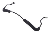 BAIL ARM ASSY MZR_ERGO_BENT_OM
