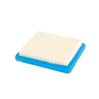 AIR FILTER!