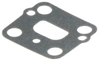 GASKET INTAKE!