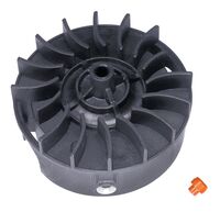CARRIER ASSY REEL HOLDER, CPL.