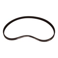 V-BELT !