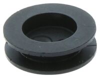GROMMET !