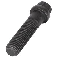 SCHRAUBE M14(12-PUNKT)