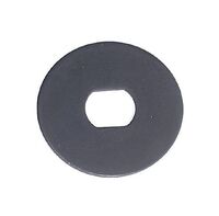 DISC DISC