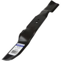 BLADE C132 DUBBLE EDGE AFTERM