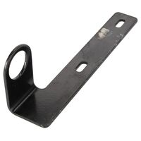 HALTER