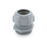 CABLE GLAND ASSY M40X1.5!