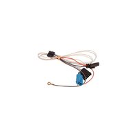 CABLE ASSY CHARGING STATION WI