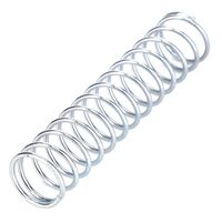 DRUCKFEDER(CBM)