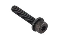 BOLT INTERNAL TORX SOCKET HEAD